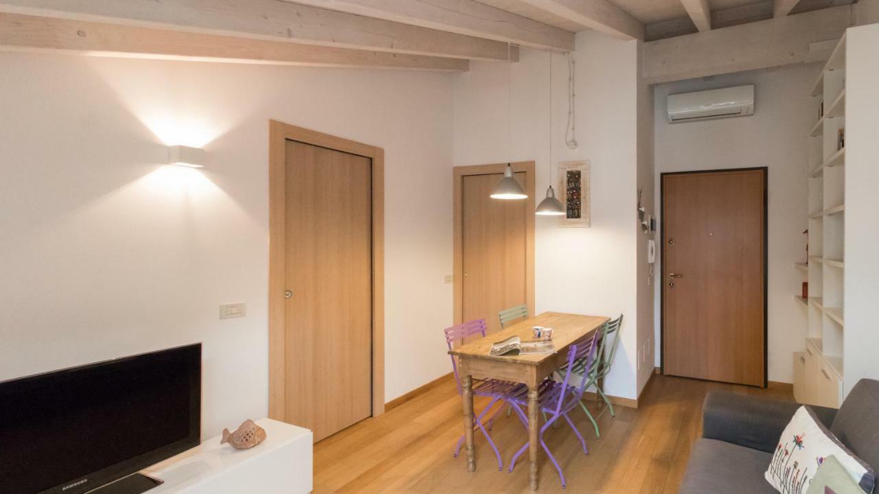 Apartamento Italianway - Savona 108 Milán