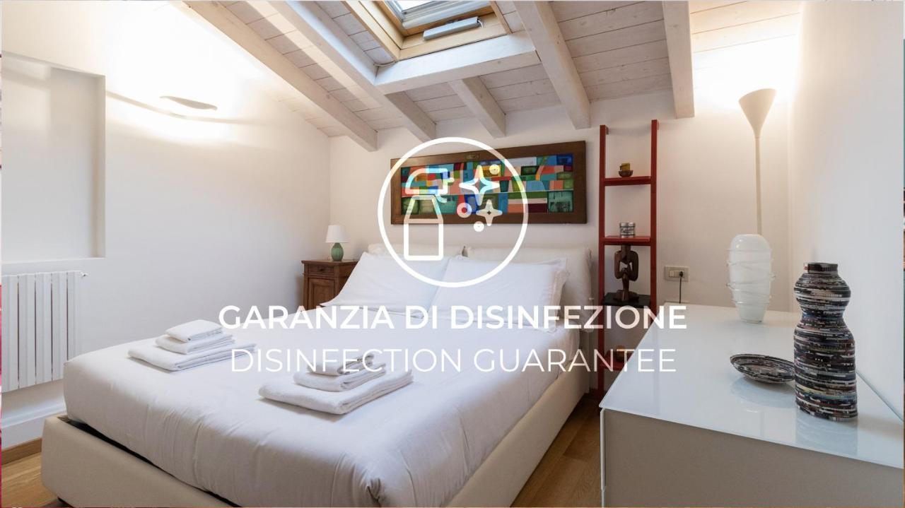 Italianway - Savona 108 Apartamento *